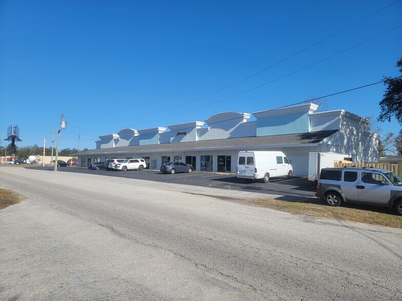 More Photos Of 999 Blanding Blvd, Orange Park Unknown For Lease