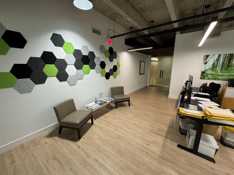 More Photos Of 1200 Brickell Ave, Miami Office For Sale