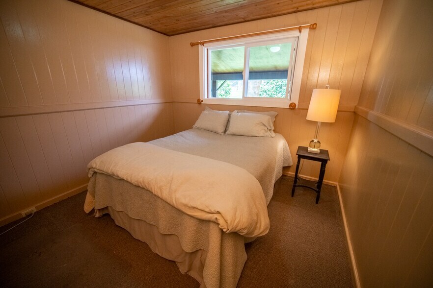 More Photos Of 19-4549 Amaumau Rd, Volcano Land For Sale