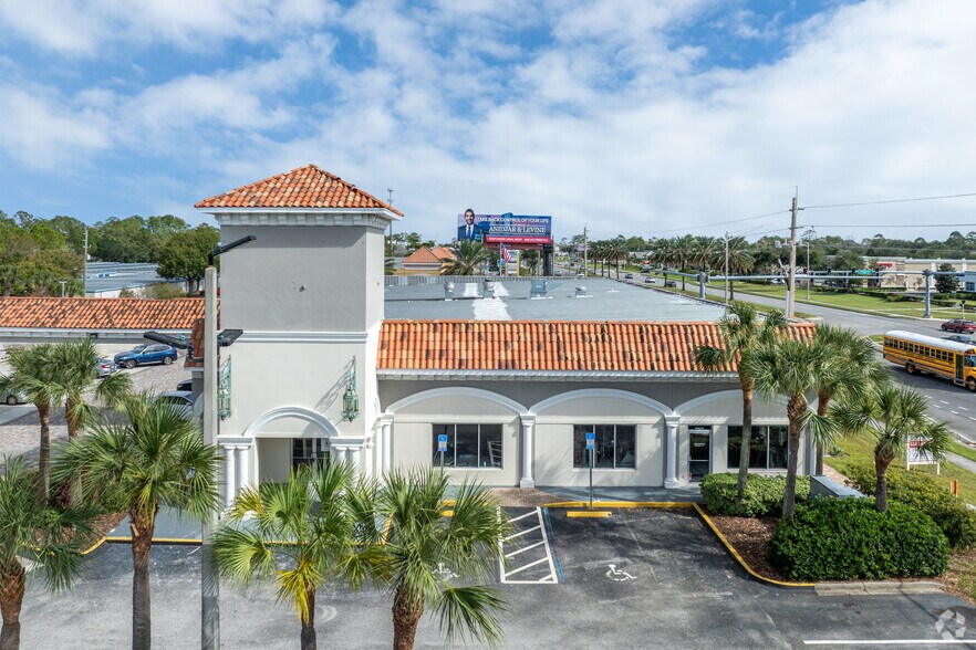 More Photos Of 13799 Beach Blvd, Jacksonville Unknown For Lease