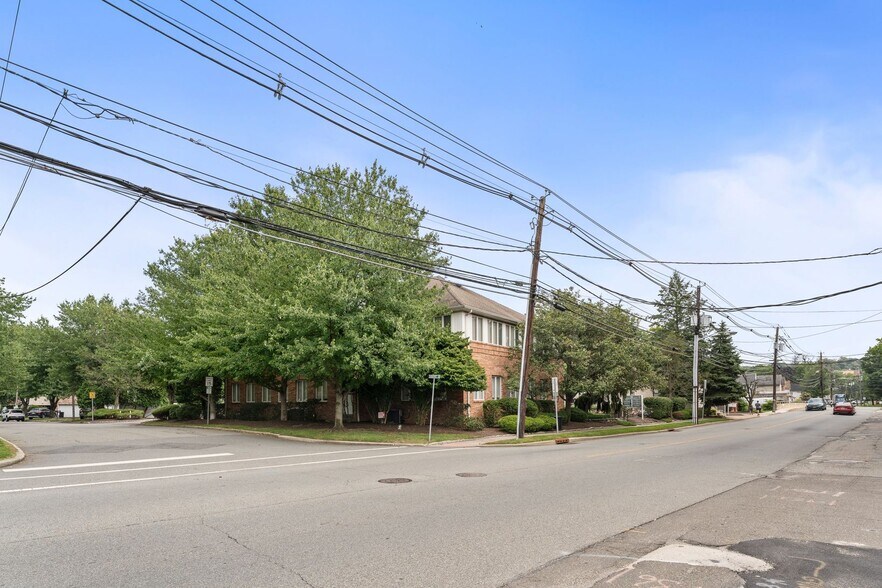 More Photos Of 96 E Main St, Little Falls Office For Lease