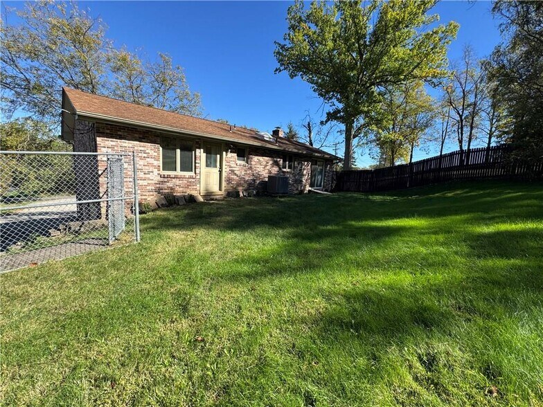 More Photos Of 119 Hidden Valley Rd, McMurray Daycare Center For Lease