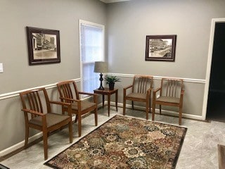 More Photos Of 839 Majestic Ct, Gastonia Office For Lease