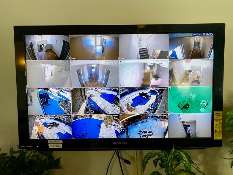 More Photos Of 229 2nd Ave SE, Cut Bank Apartments For Sale