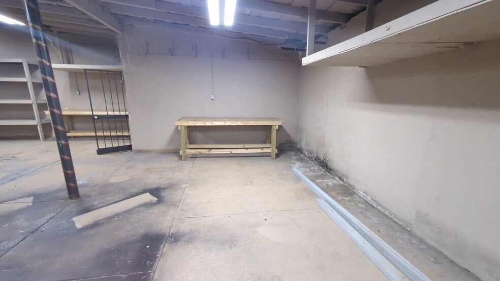 More Photos Of 1440 N Dorgenois St, New Orleans Freestanding For Lease