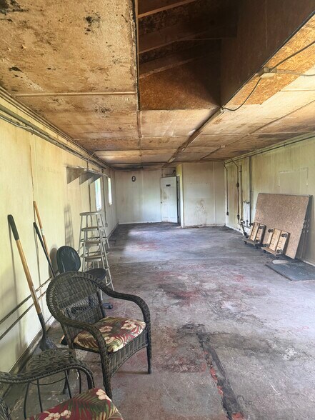 More Photos Of 3917 Savannah Hwy, Johns Island Office For Lease