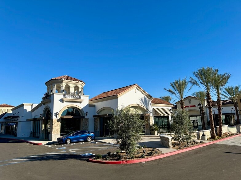 More Photos Of 700-960 Arneill Rd, Camarillo Unknown For Lease