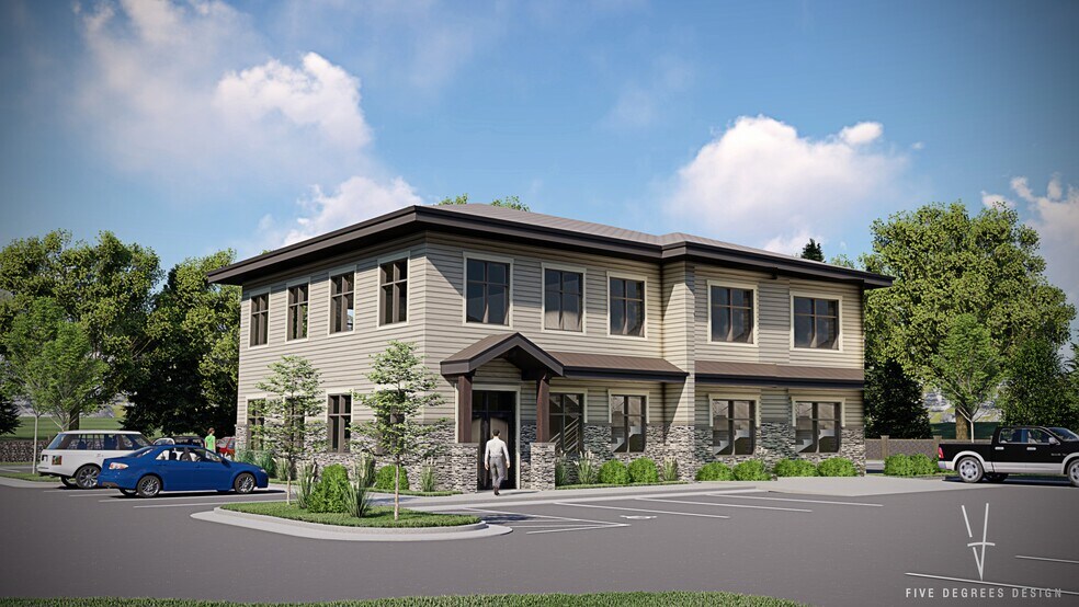 More Photos Of 11449 S 1000 East, Sandy Medical For Lease