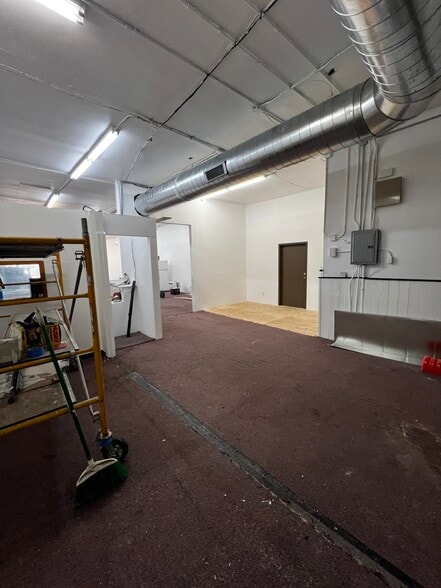 More Photos Of 3140 W 59th St, Chicago Apartments For Lease