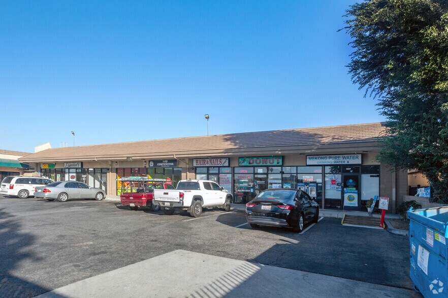 More Photos Of 193-197 Welburn Ave, Gilroy Unknown For Lease