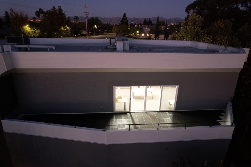 More Photos Of 1088 Branham Ln, San Jose Loft Creative Space For Sale