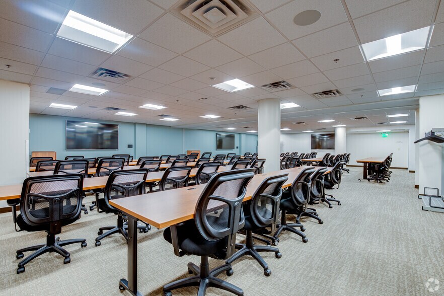 Photo of 3rd Floor Ste 300