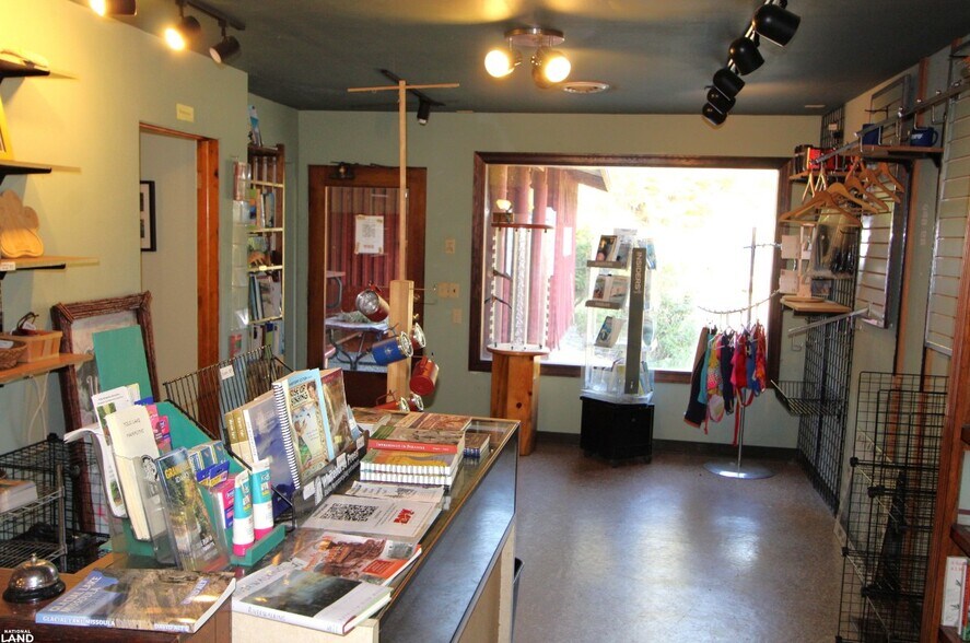 More Photos Of 7743 Highway 12, Kooskia Hotel For Sale