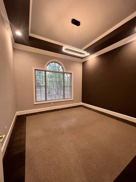 More Photos Of 11795 Northfall Ln, Alpharetta Business Park For Sale