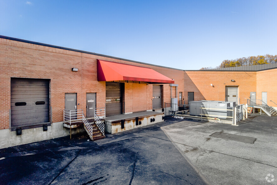 More Photos Of 1221 Caraway Ct, Largo Research And Development For Lease