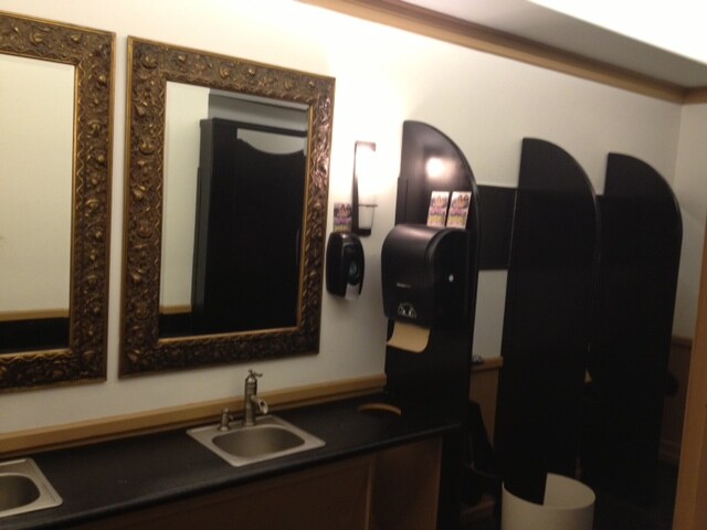 More Photos Of 125 Ferry Rd SE, Fort Walton Beach General Retail For Lease