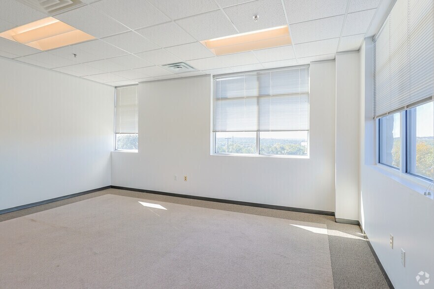 Photo of 2nd Floor Ste 250