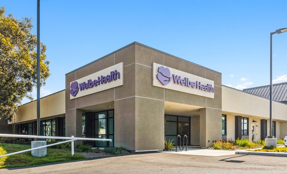 More Photos Of 20920 Chico St, Carson Medical For Sale