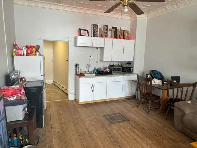 More Photos Of 230 Marble St, West Rutland Storefront Retail Residential For Sale