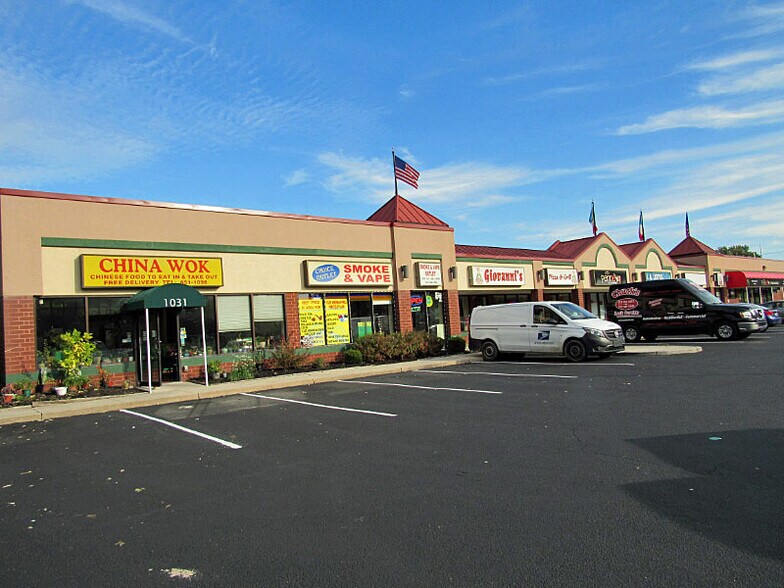 More Photos Of 1001-1031 N Mountain Rd, Harrisburg Storefront Retail Office For Sale
