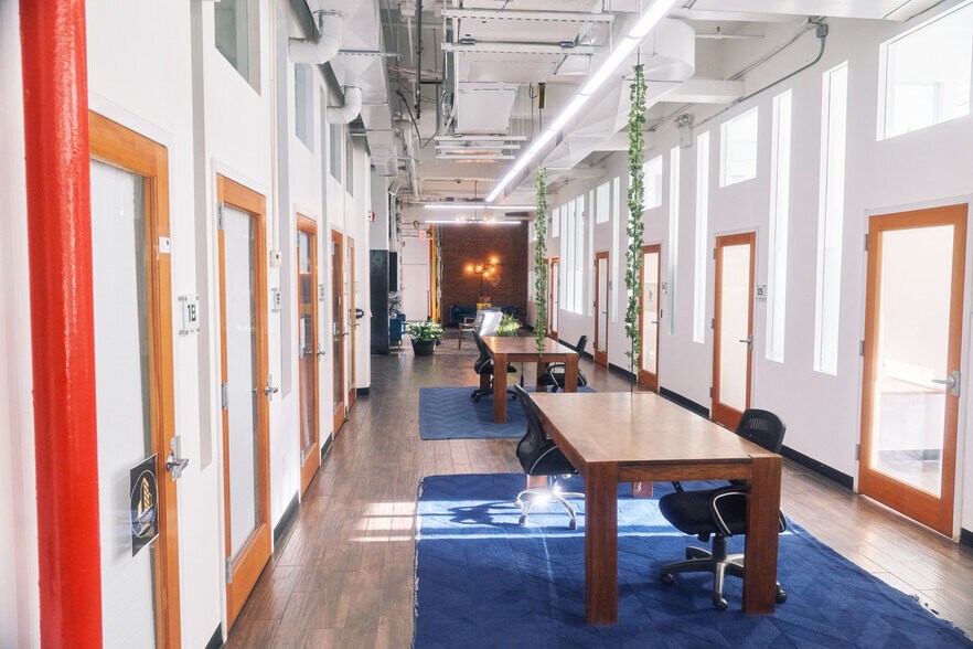 More Photos Of 479-497 Flatbush Ave, Brooklyn General Retail For Lease