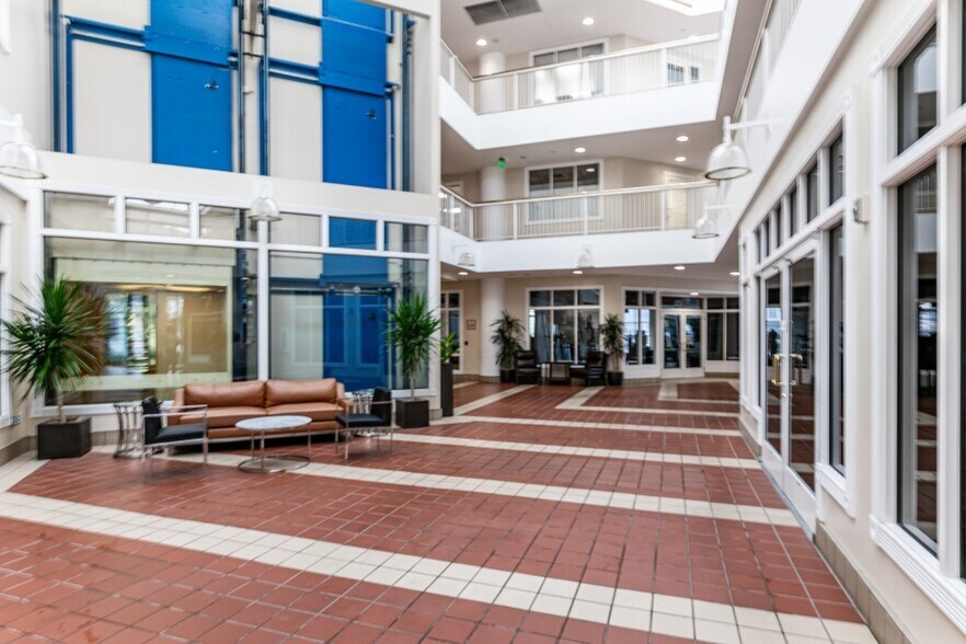 More Photos Of 136 Heber Ave, Park City Office For Lease