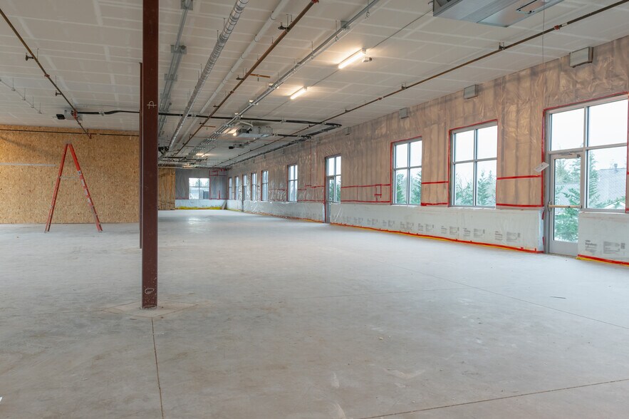 More Photos Of 3517 NW Camas Meadows Dr, Camas Office For Sale