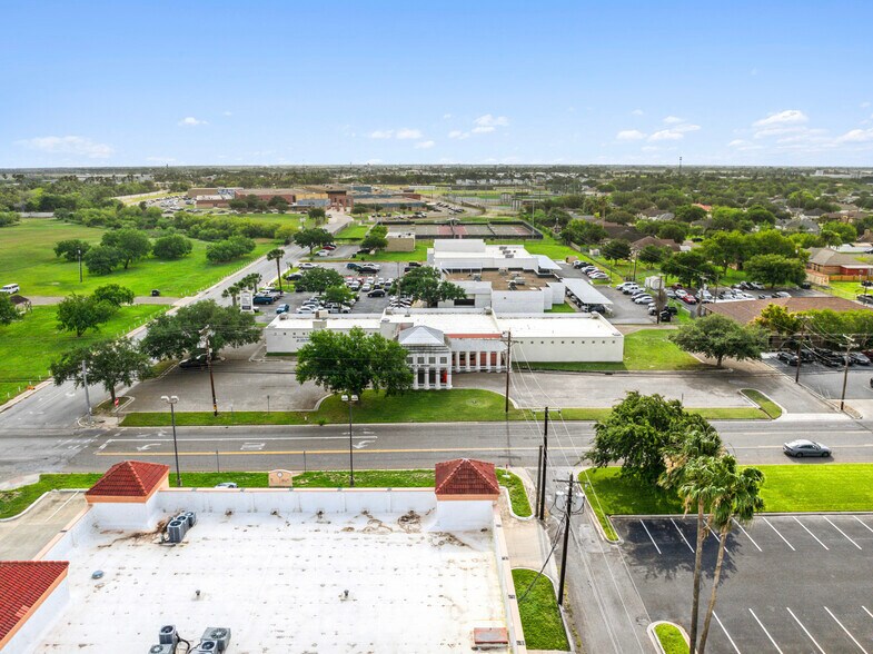 More Photos Of ,  Office For Sale