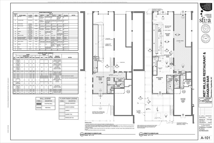 More Photos Of 405 Hay St, Fayetteville Apartments For Lease
