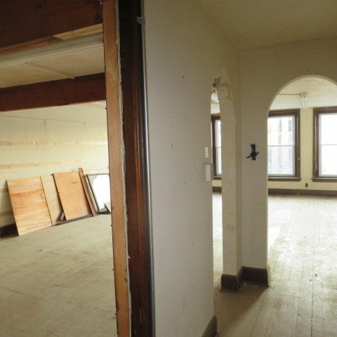 More Photos Of 112-114 Lake St, Elmira Storefront Retail Residential For Lease