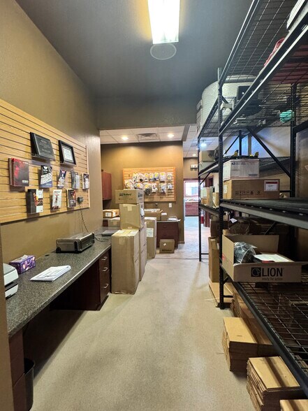 More Photos Of , Rochester Office For Sale