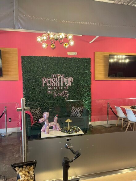 More Photos Of 3617 Perkins Rd, Baton Rouge Storefront For Lease