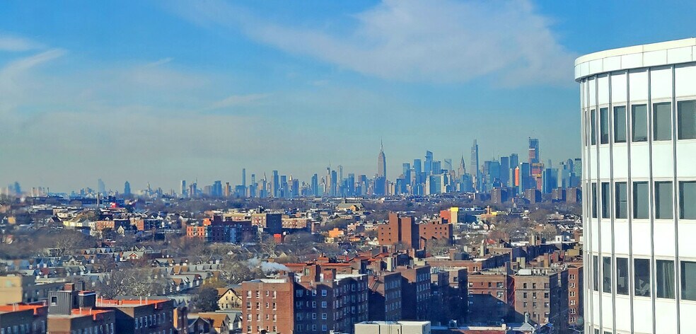 More Photos Of 97-77 Queens Blvd, Rego Park Office For Lease