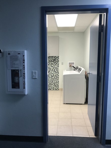 More Photos Of 1310 W St Marys Rd, Tucson Medical For Lease