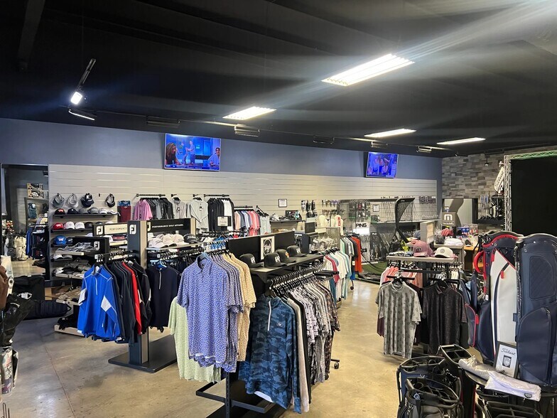 More Photos Of 14040 Joel McDonald Dr, Oklahoma City Freestanding For Sale