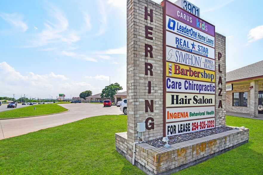 More Photos Of 3901 E Stan Schlueter Loop, Killeen Office For Lease