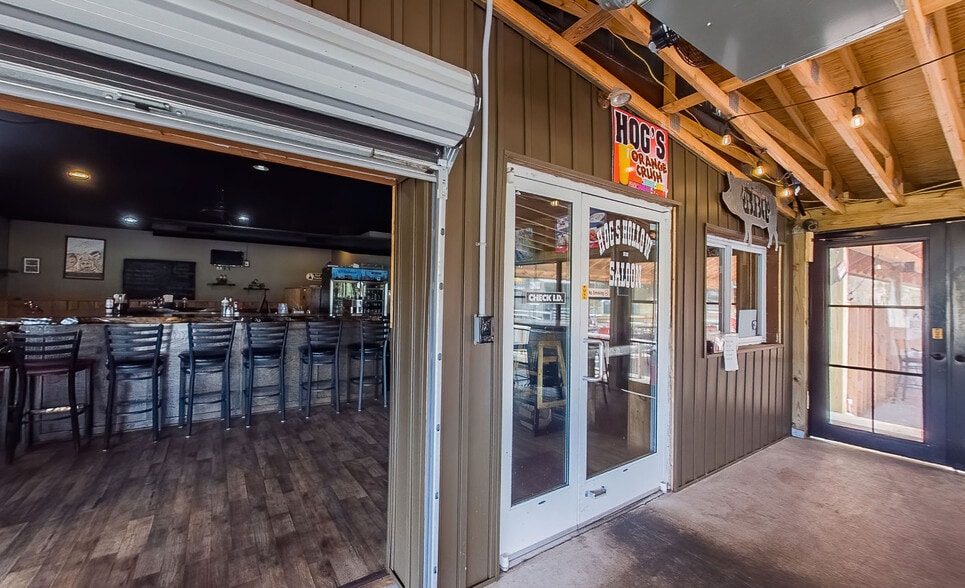 More Photos Of 1459 State Route 93, Berwick Bar For Sale
