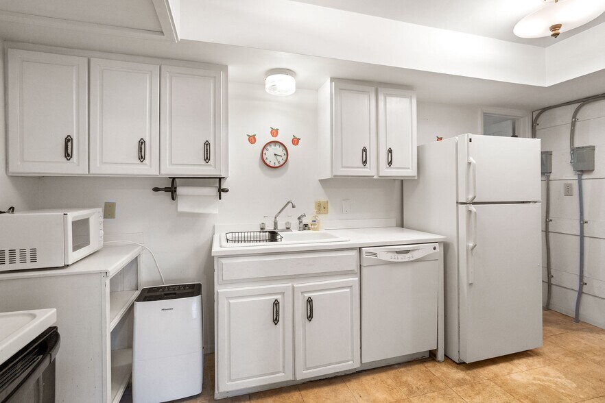 More Photos Of 9849 Blackwelder Rd, Indian Land Land For Sale