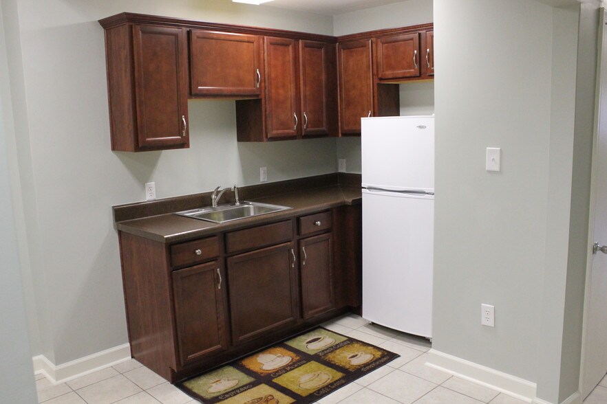 More Photos Of 1509 W Cary St, Richmond Office For Lease