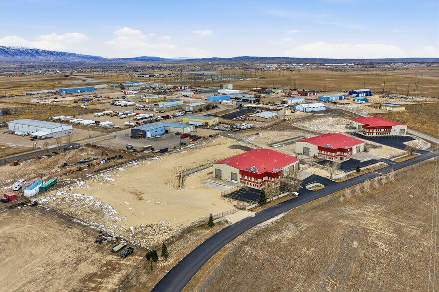 More Photos Of , Casper Unknown For Sale