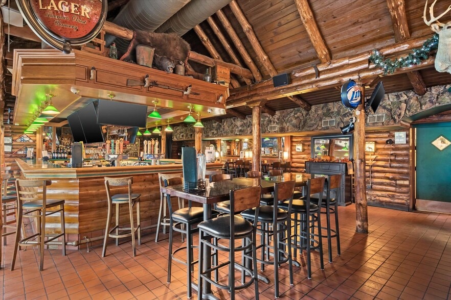 More Photos Of 1302 Monmouth Rd, Mount Holly Storefront Retail Office For Sale