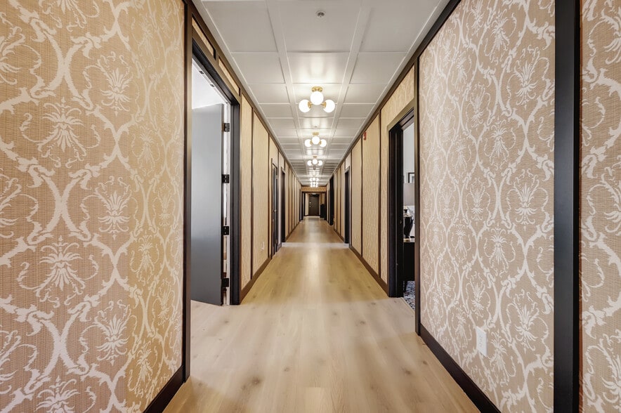 More Photos Of 233 Broad St, Nevada City Hotel For Sale