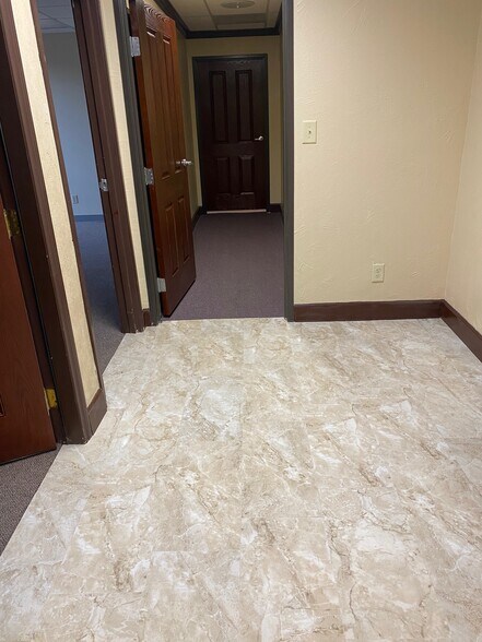 More Photos Of 8291 Utica Ave, Rancho Cucamonga Office For Lease