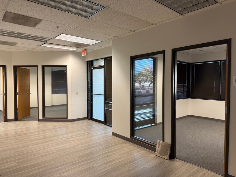 More Photos Of 3673 S Bullard Ave, Goodyear Warehouse For Lease