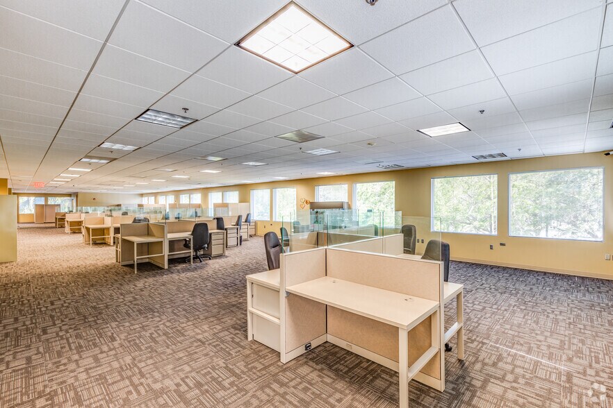 Photo of 2nd Floor Ste 200