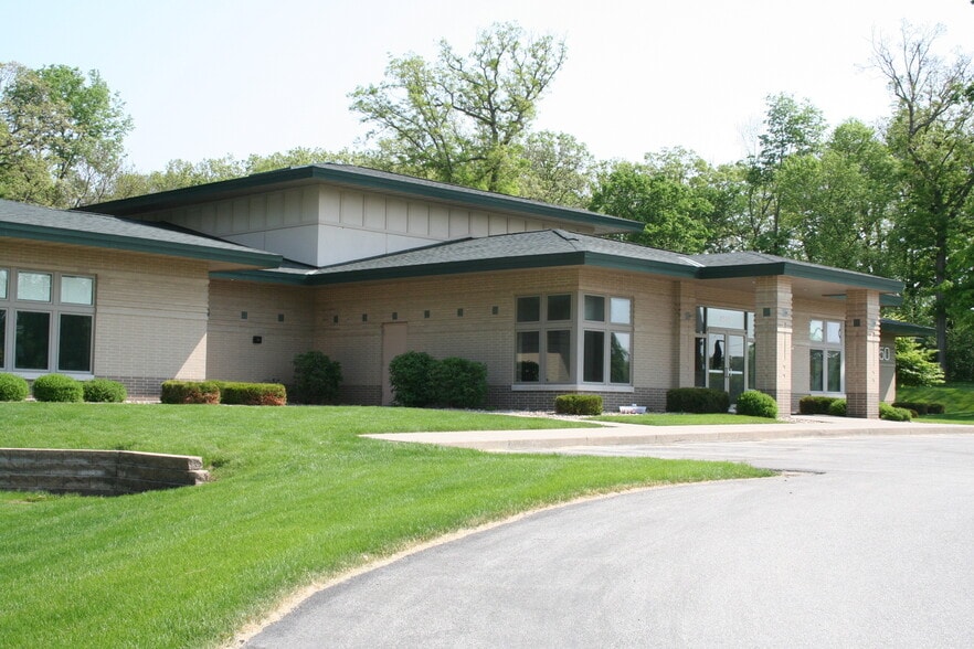 More Photos Of 4650 42nd St NE, Cedar Rapids Daycare Center For Sale