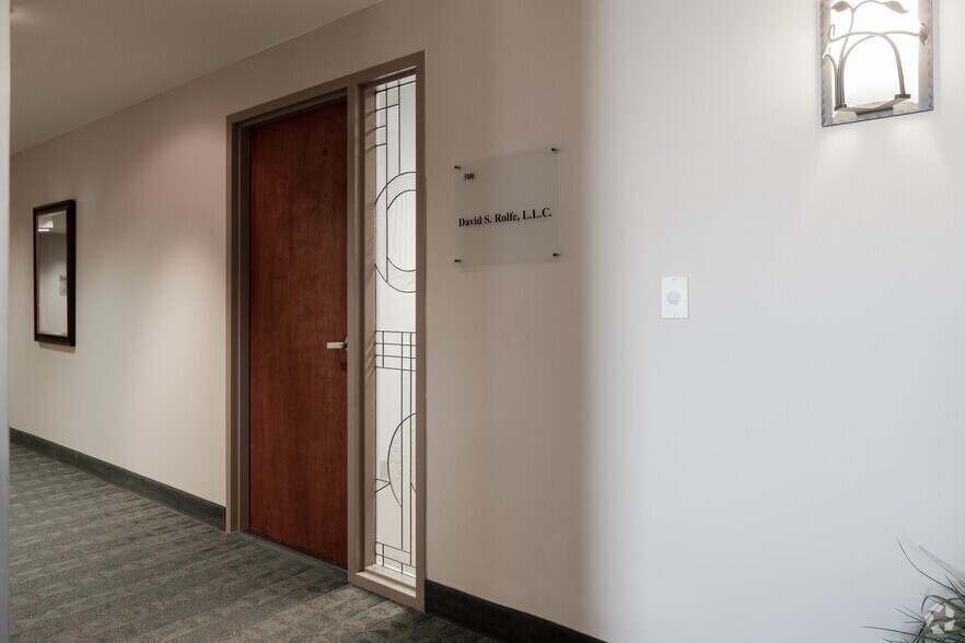 More Photos Of 19751 E Mainstreet, Parker Office For Lease