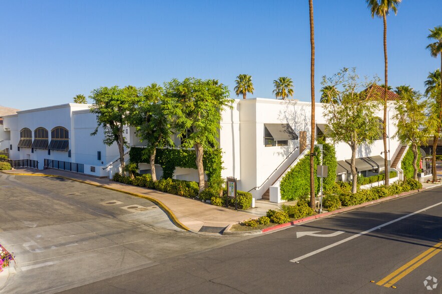 More Photos Of 73061-73061 El Paseo Dr, Palm Desert Unknown For Lease