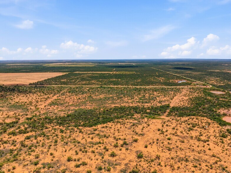 More Photos Of 5710 Co 331 rd, Colorado City Land For Sale