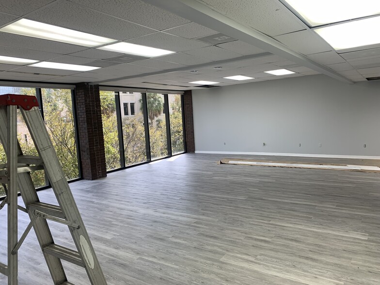 More Photos Of 620 E Twiggs St, Tampa Office For Lease